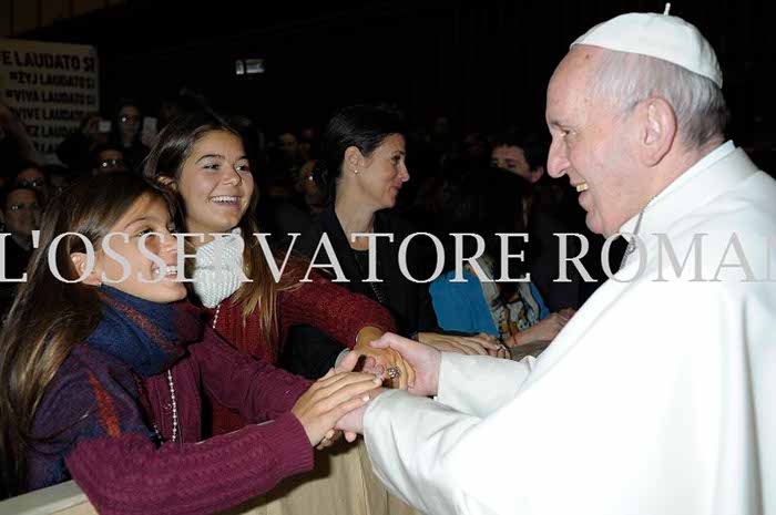 %_tempFileName035829_01022017%