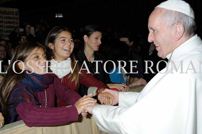 %_tempFileName035830_01022017%