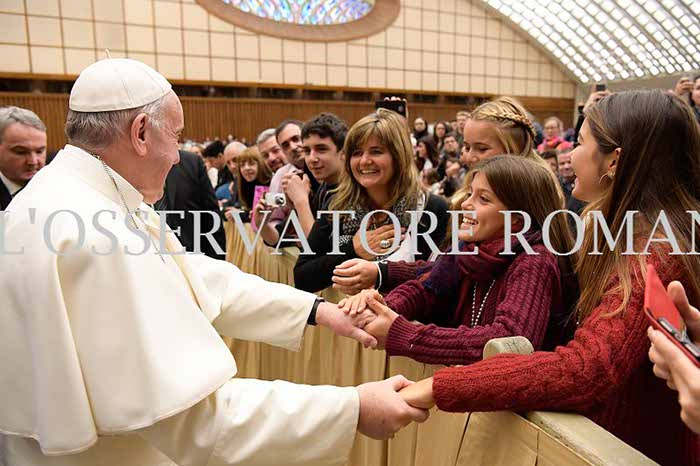 %_tempFileName035833_01022017%