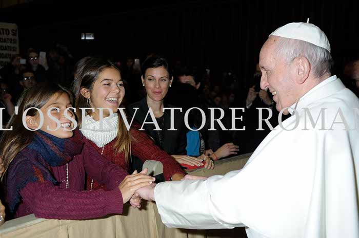 %_tempFileName035834_01022017%