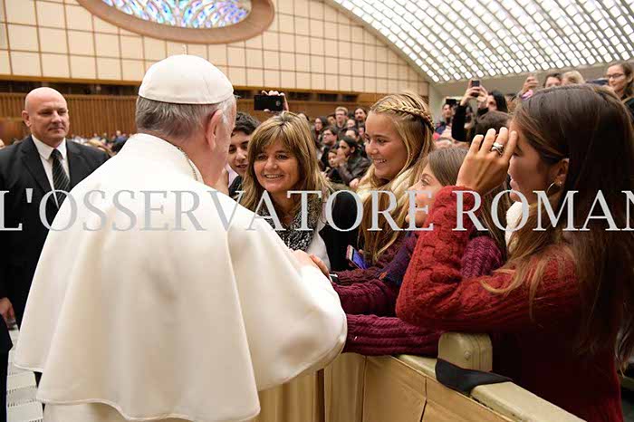 %_tempFileName035837_01022017%