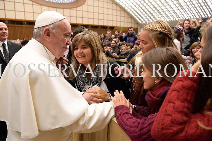 %_tempFileName035861_01022017%