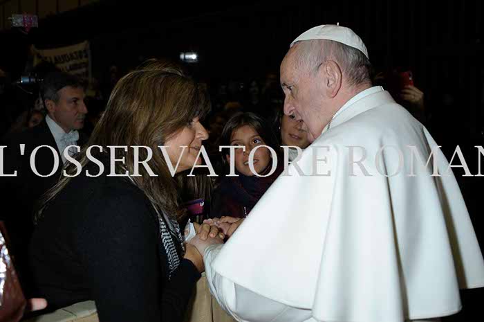 %_tempFileName035865_01022017%