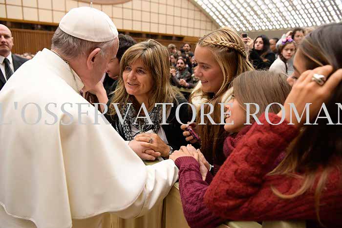 %_tempFileName035870_01022017%