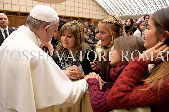 %_tempFileName035871_01022017%