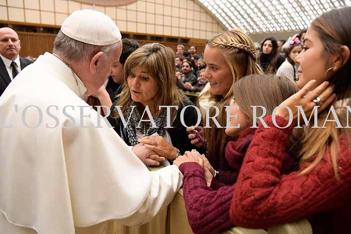 %_tempFileName035872_01022017%