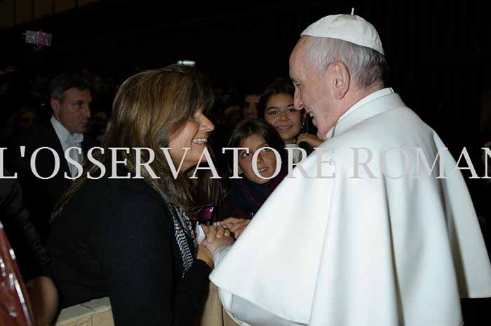 %_tempFileName035875_01022017%