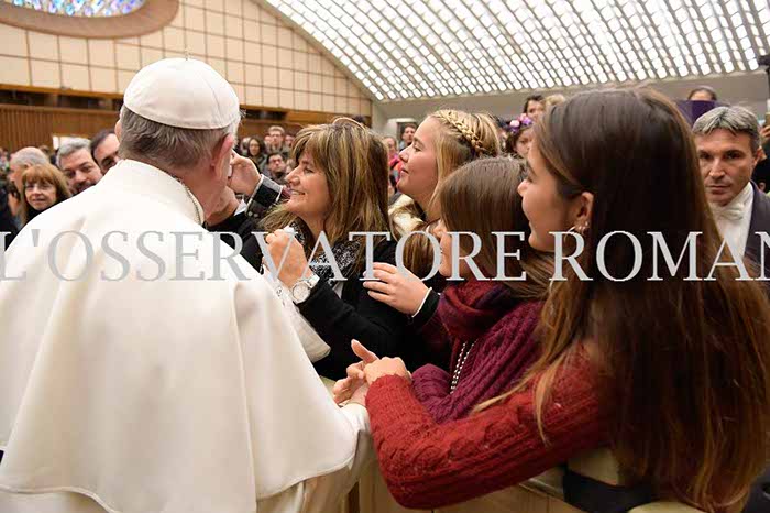 %_tempFileName035881_01022017%