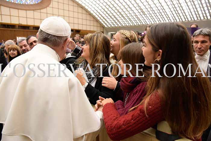 %_tempFileName035882_01022017%