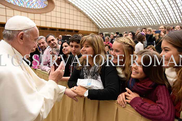 %_tempFileName035899_01022017%