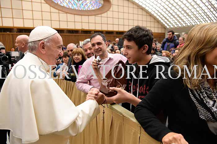 %_tempFileName035902_01022017%