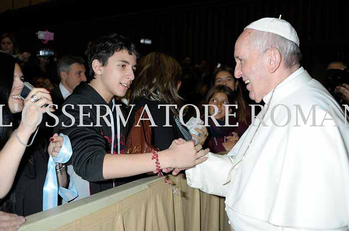 %_tempFileName035904_01022017%