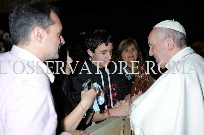 %_tempFileName035914_01022017%