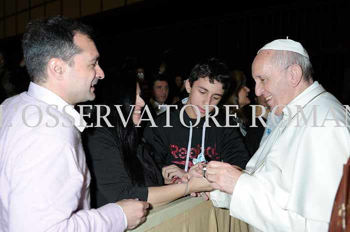 %_tempFileName035917_01022017%