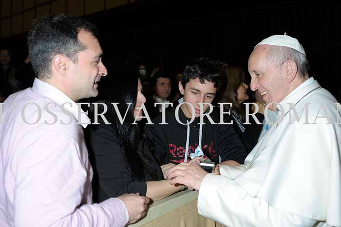 %_tempFileName035918_01022017%