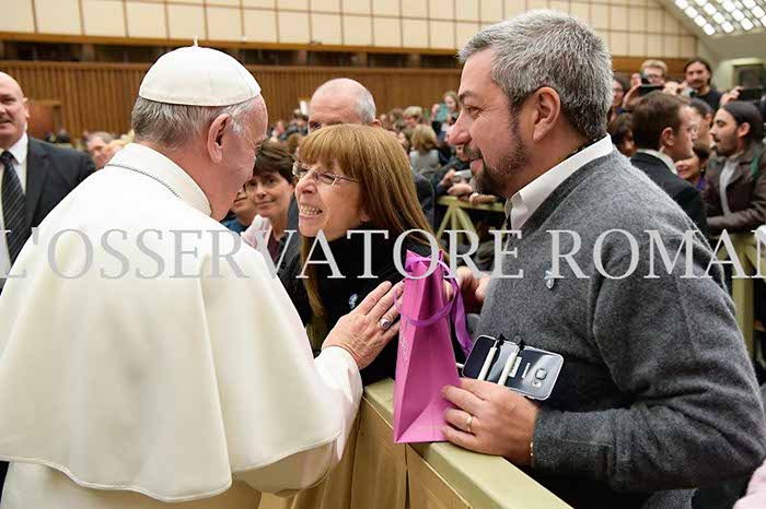 %_tempFileName035937_01022017%