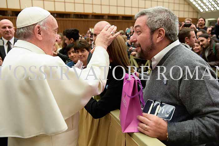 %_tempFileName035942_01022017%