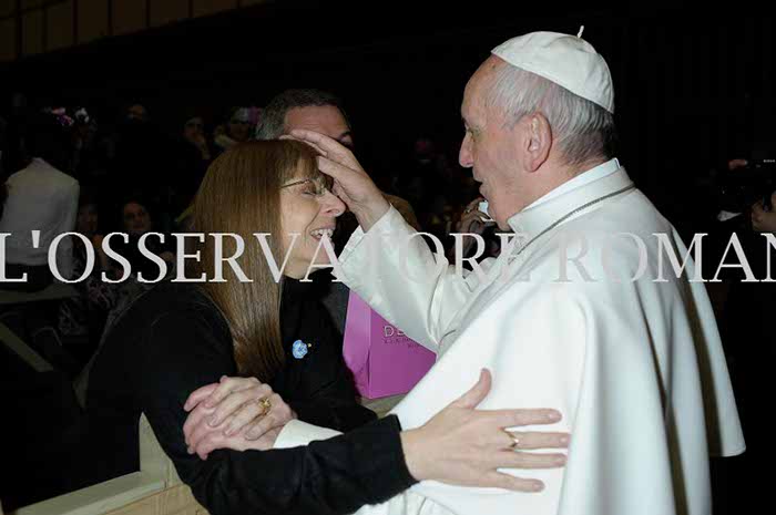 %_tempFileName035952_01022017%