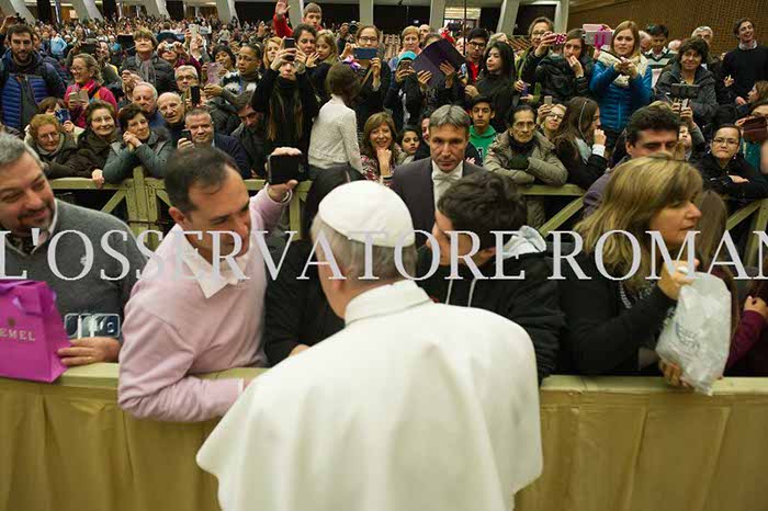 %_tempFileName035957_01022017%