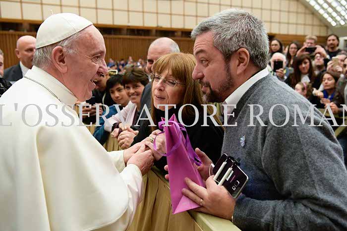 %_tempFileName035963_01022017%