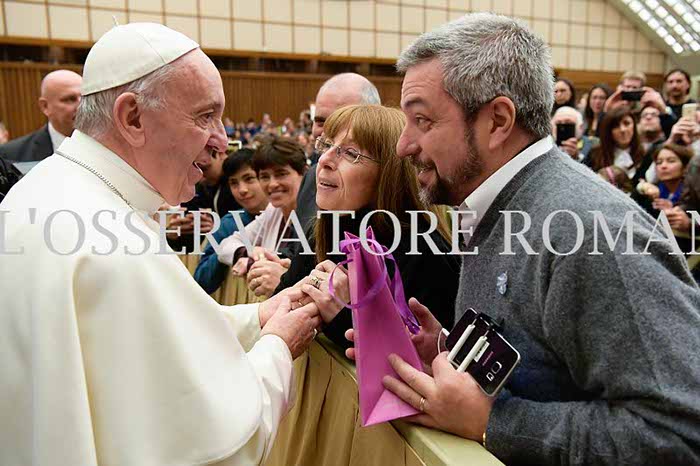 %_tempFileName035965_01022017%