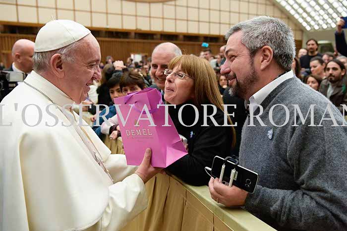 %_tempFileName035969_01022017%