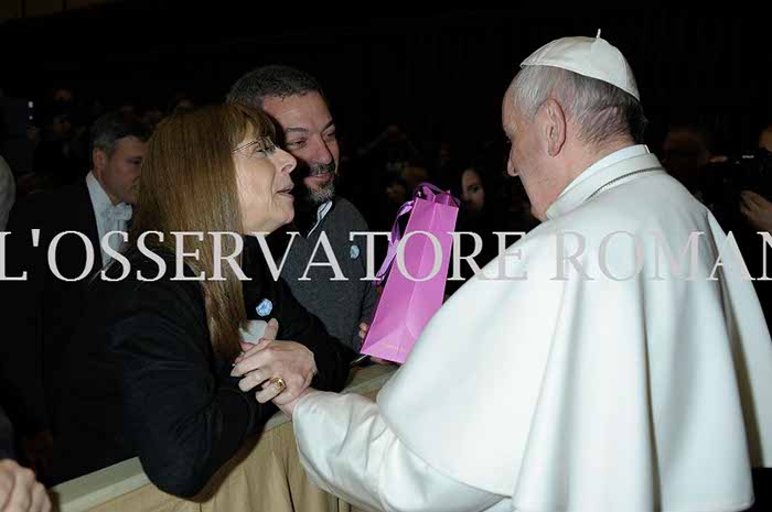 %_tempFileName035974_01022017%