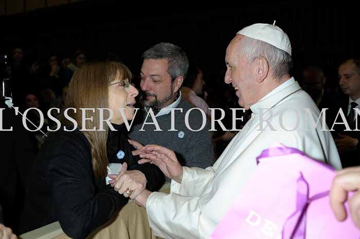 %_tempFileName035976_01022017%