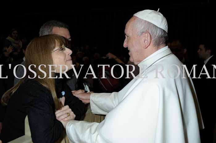 %_tempFileName035981_01022017%