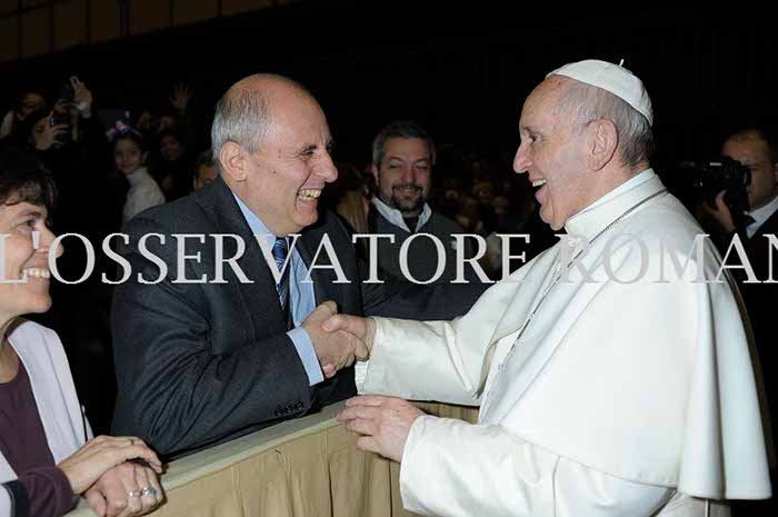 %_tempFileName035987_01022017%