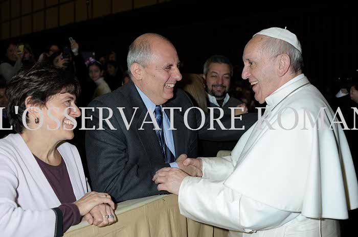 %_tempFileName035990_01022017%