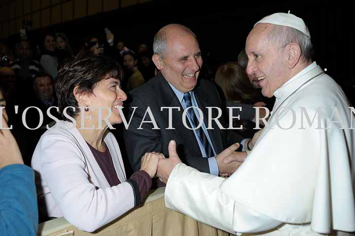 %_tempFileName035994_01022017%