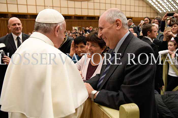 %_tempFileName035997_01022017%