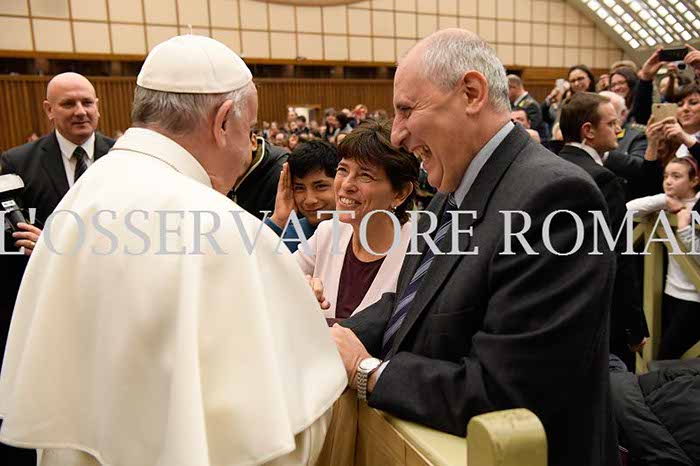 %_tempFileName035999_01022017%