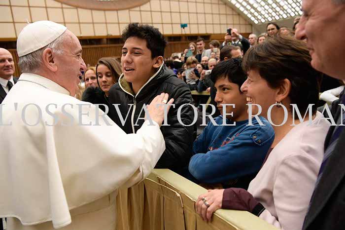 %_tempFileName036046_01022017%