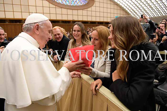 %_tempFileName036105_01022017%