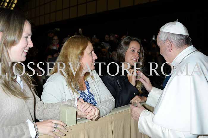 %_tempFileName036122_01022017%