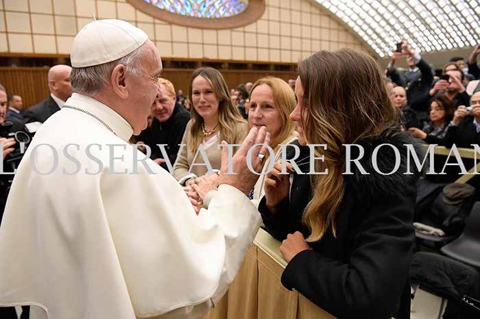 %_tempFileName036123_01022017%