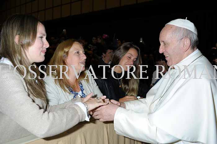 %_tempFileName036127_01022017%