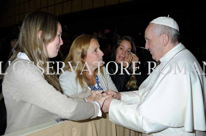 %_tempFileName036134_01022017%