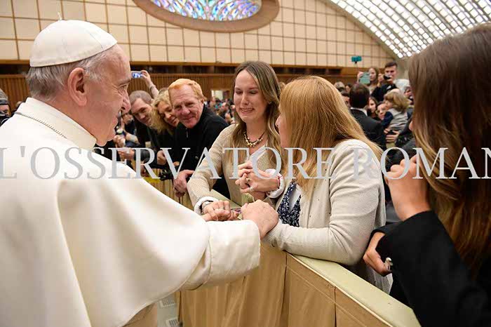 %_tempFileName036136_01022017%