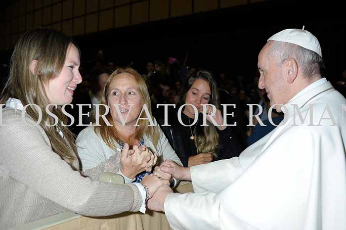 %_tempFileName036141_01022017%