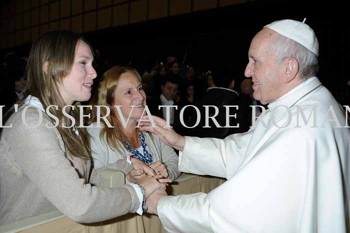 %_tempFileName036142_01022017%