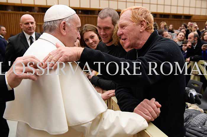 %_tempFileName036208_01022017%