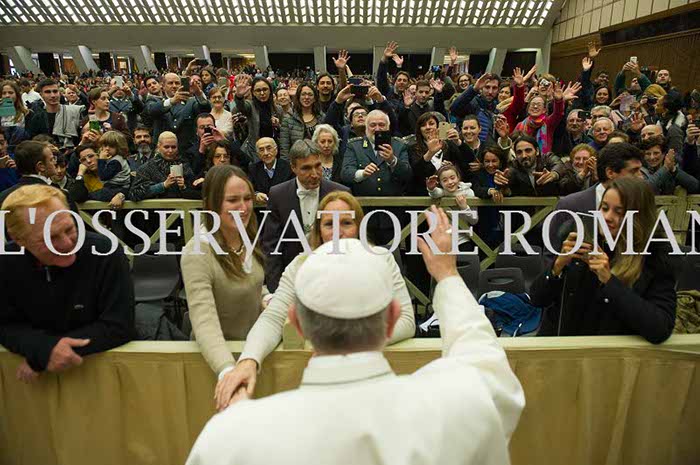 %_tempFileName036214_01022017%