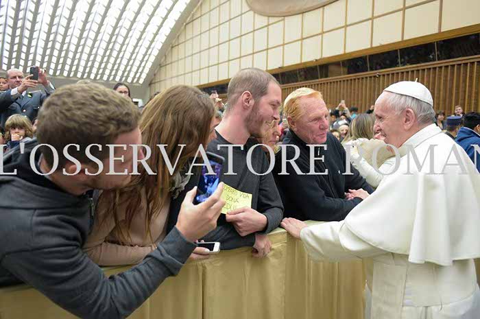 %_tempFileName036215_01022017%