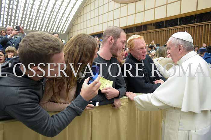 %_tempFileName036216_01022017%