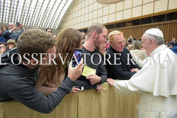 %_tempFileName036219_01022017%