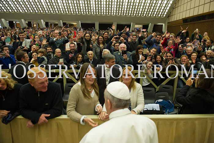 %_tempFileName036222_01022017%