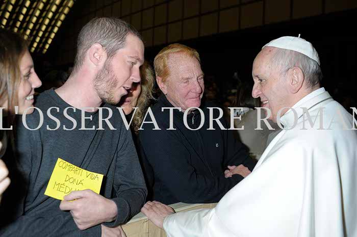 %_tempFileName036224_01022017%